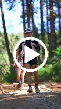 BIB:  <button type="button" onclick="openModal(26787719)" class="btn btn-primary btn-sm float-right" data-toggle="modal" data-target=".modal-high-quality">
                <i class="fa fa-download"></i> Download
                </button>